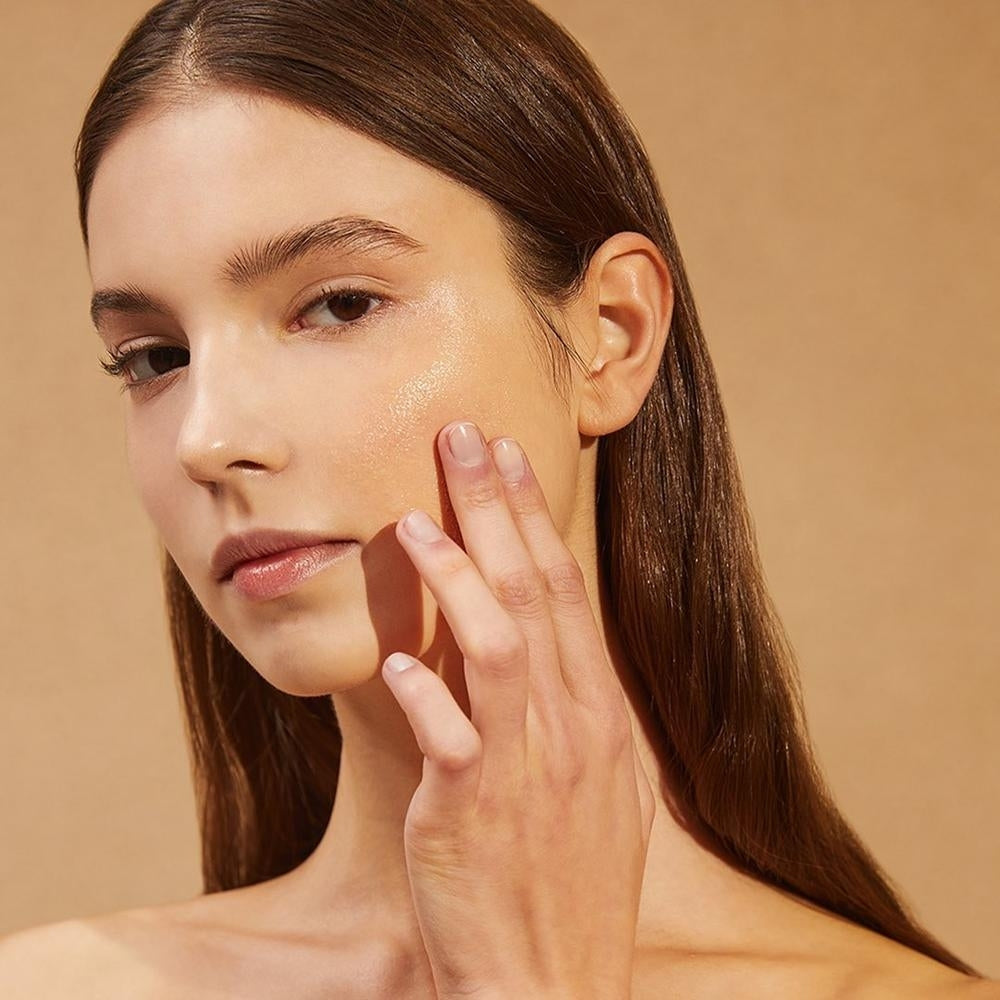 CENTELLA AMPOLLA ILIMUNADORA 30ml