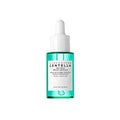 CENTELLA TRICA TE ALIVIO 30ml