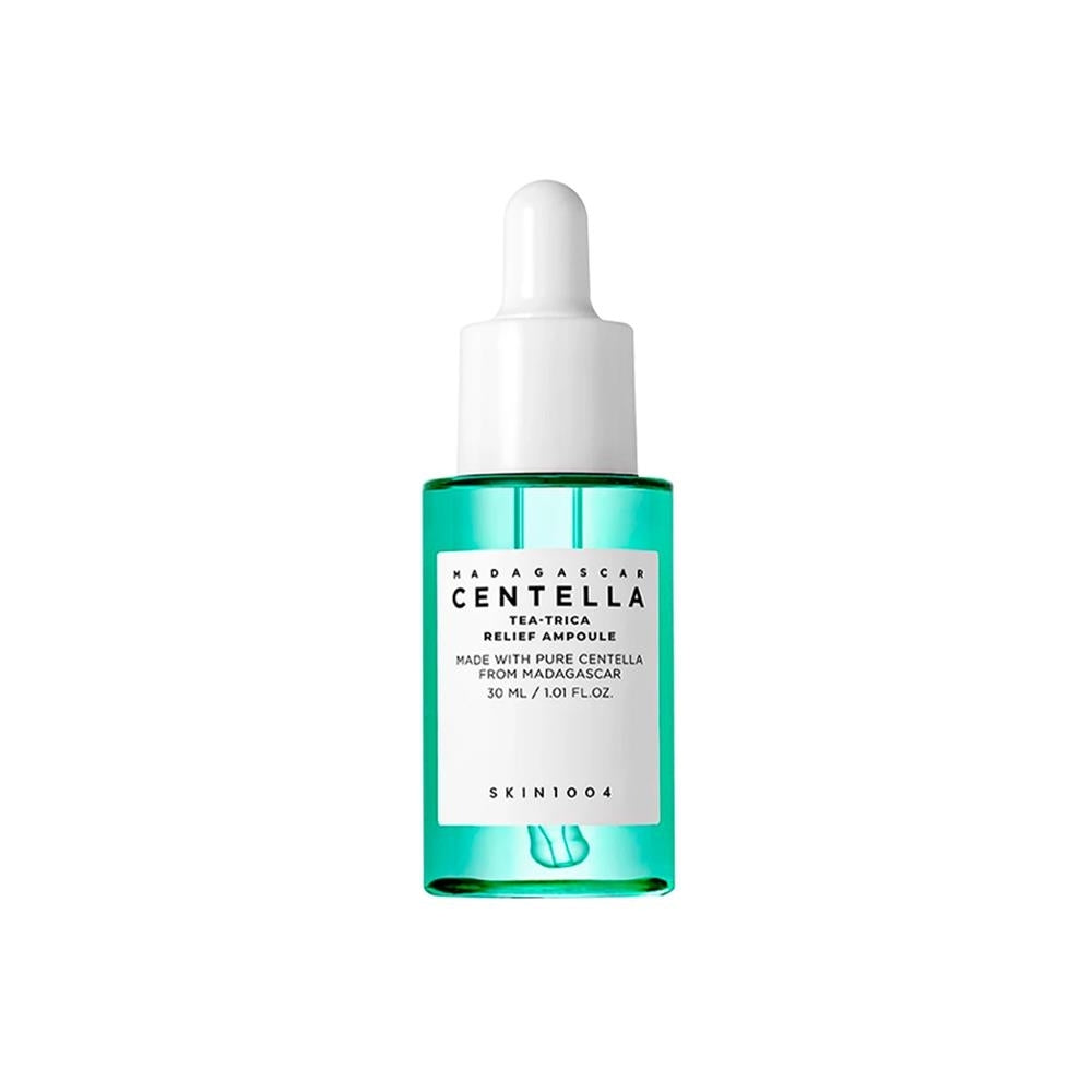 CENTELLA TRICA TE ALIVIO 30ml