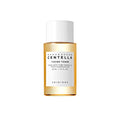 CENTELLA MADAGASCA TONING TONER 30ml